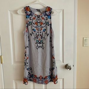 Urban Outfitters Dress